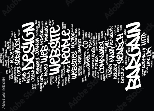 BARGAINS ONLINE HOW TO SHOP AND SAVE MONEY FROM HOME Text Background Word Cloud Concept