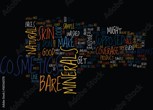 BAREBOAT YACHT CHARTERS SAVE MONEY WITH A BAREBOAT CHARTER Text Background Word Cloud Concept