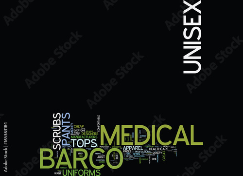BARE MINERALS COSMETICS Text Background Word Cloud Concept