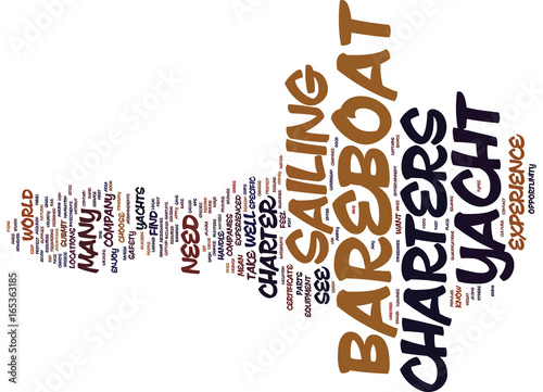 BARGAIN BOOKS Text Background Word Cloud Concept