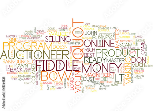 ARE YOU THE MASTER Text Background Word Cloud Concept