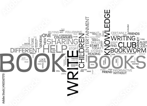 ARE YOU A BOOKWORM Text Background Word Cloud Concept