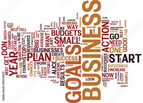 YOUR FIRST QUARTER REVIEW ARE YOU AWESOME OR AVERAGE Text Background Word Cloud Concept