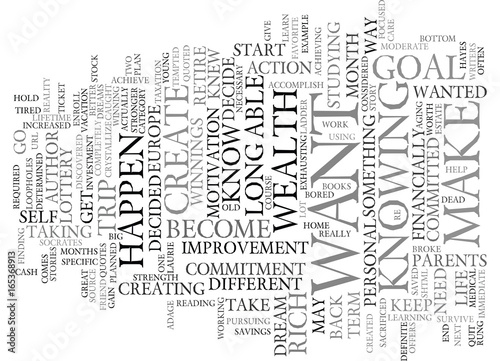 YOU KNOW HOW BUT DO YOU KNOW WHY Text Background Word Cloud Concept