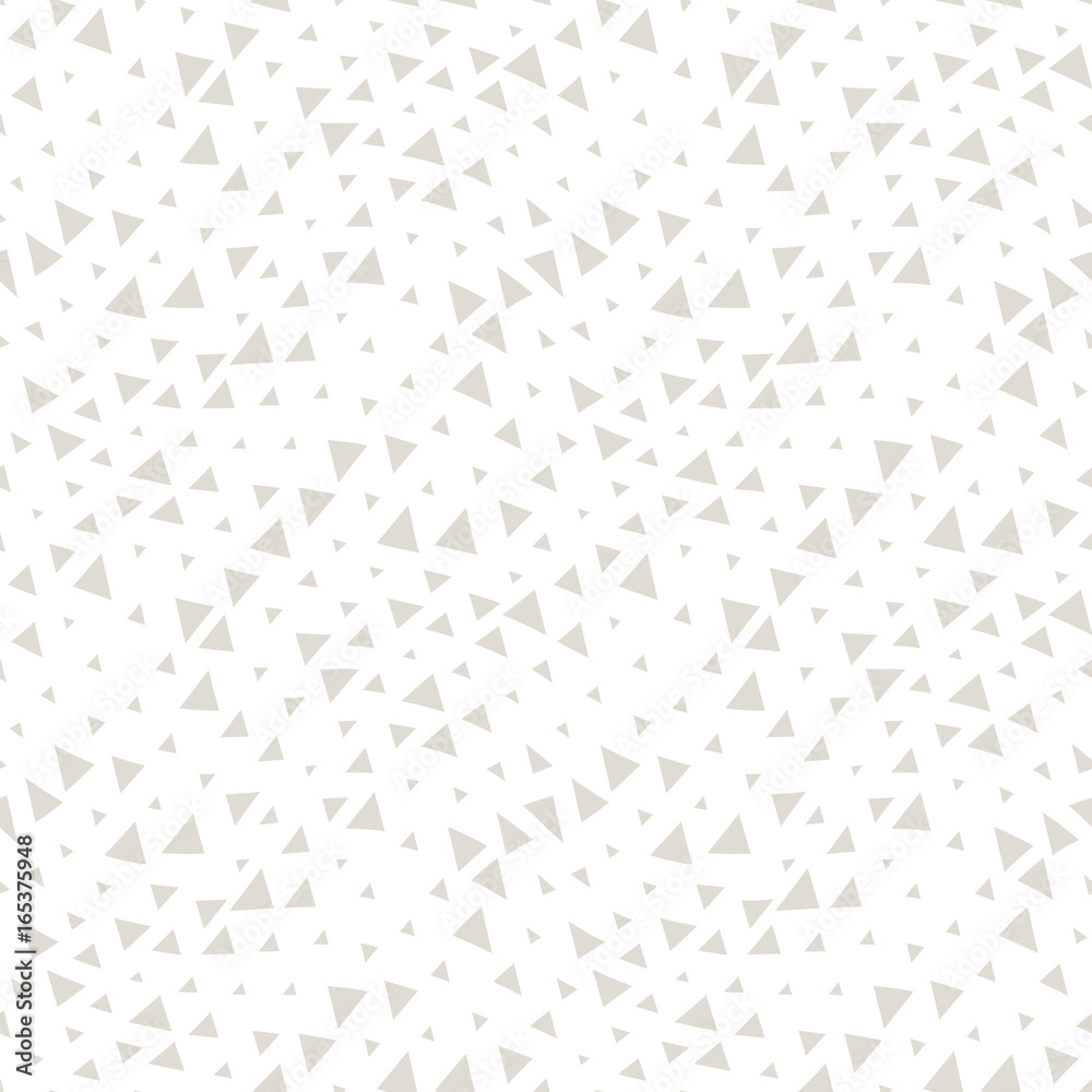 minimal graphic geometric triangle seamless memphis pattern minimal graphic geometric triangle seamless memphis pattern