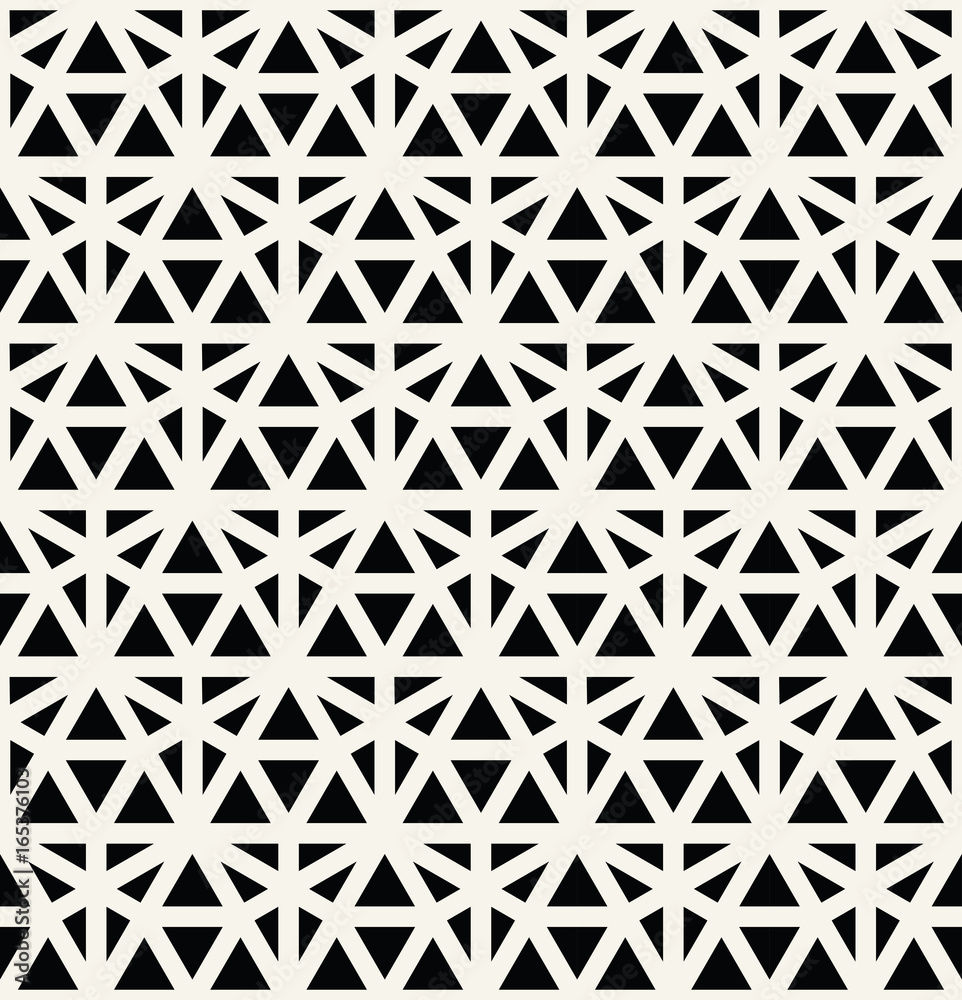 geometric pattern geometric pattern