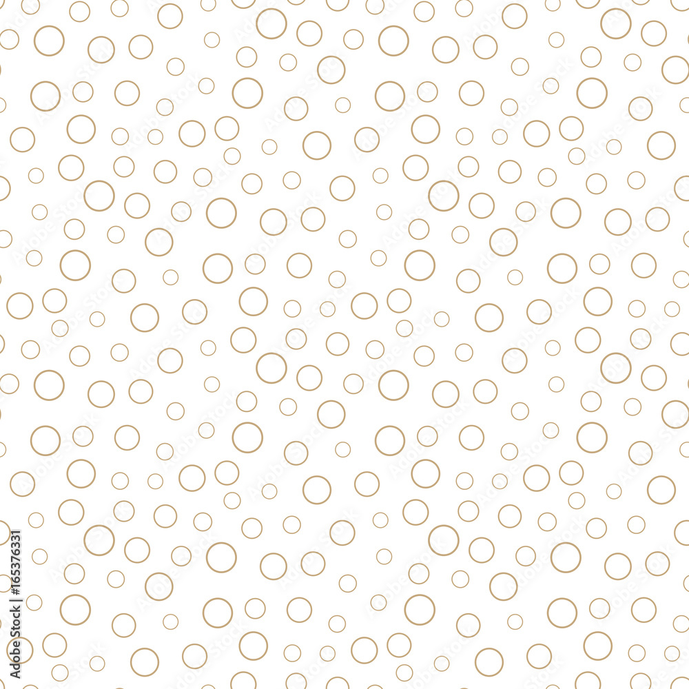 abstract circles minimal geometric graphic pattern background abstract circles minimal geometric graphic pattern background