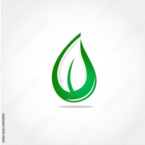 drop oil essence
