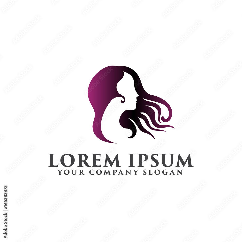 butterfly people logo, spa beauty logo design concept template butterfly people logo, spa beauty logo design concept template