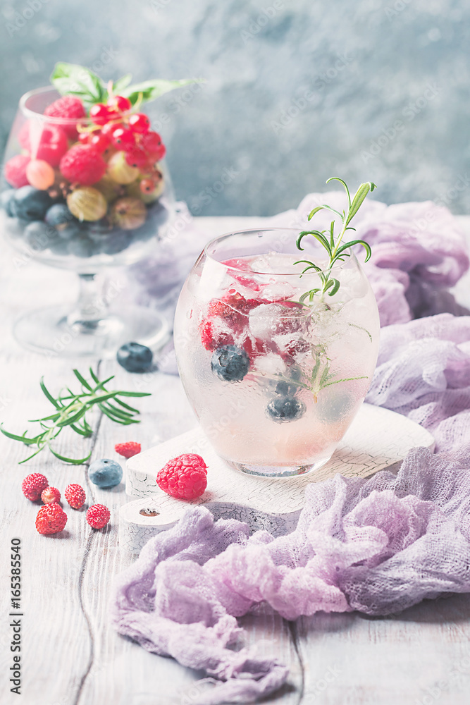 Detox fruit infused flavored water. Detox fruit infused flavored water.