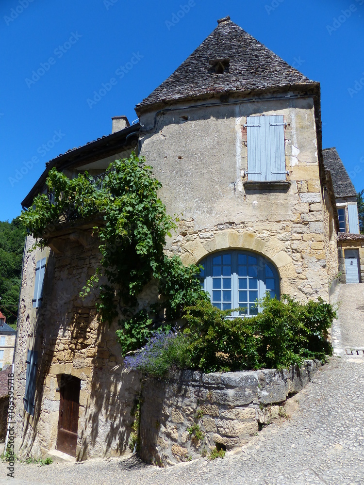 périgord