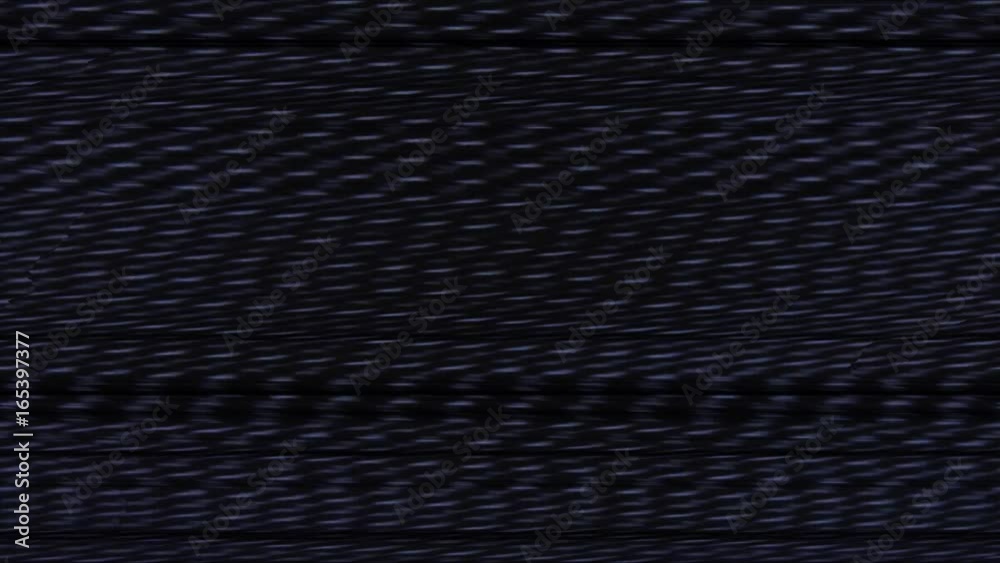 Television screen with static noise disturb, tv broadcast failure and technology glitch background for technical problem Television screen with static noise disturb, tv broadcast failure and technology glitch background for technical problem