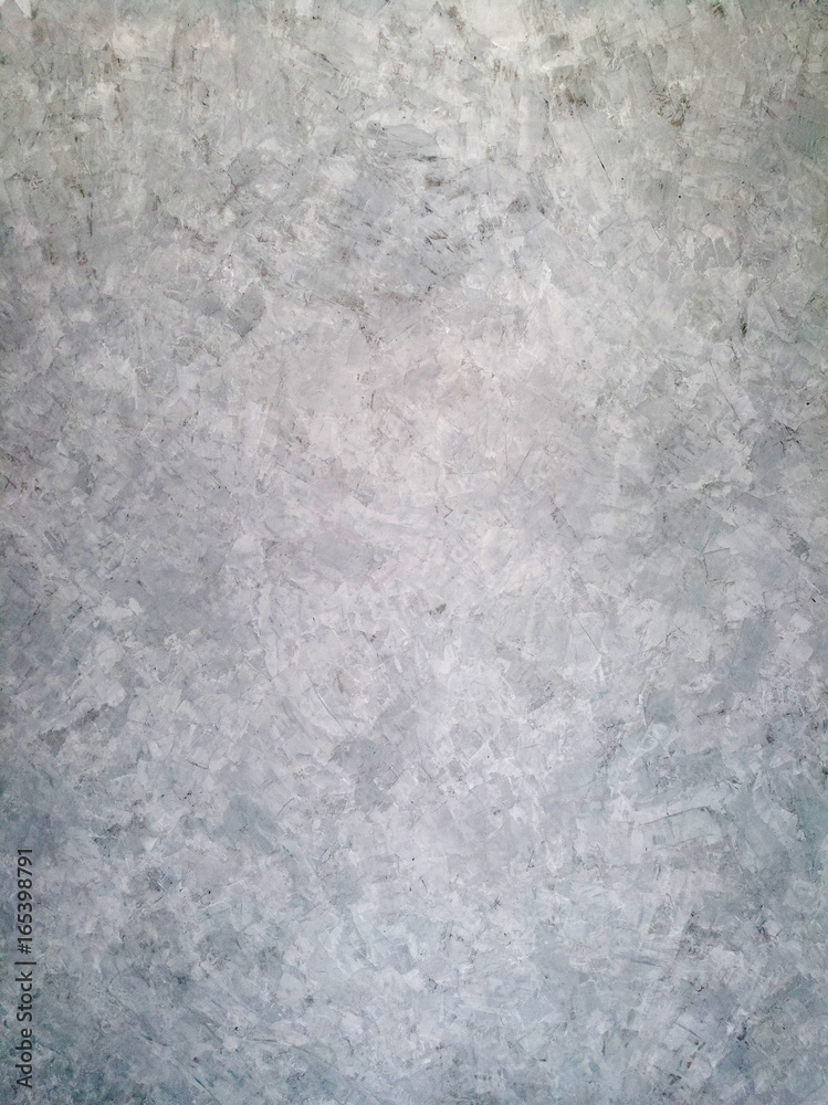 Obraz premium grey concrete wall loft style