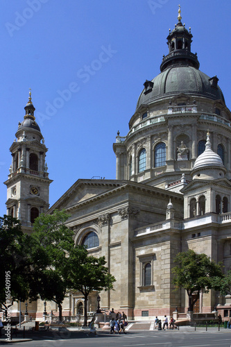 Photography Hungary Budapest