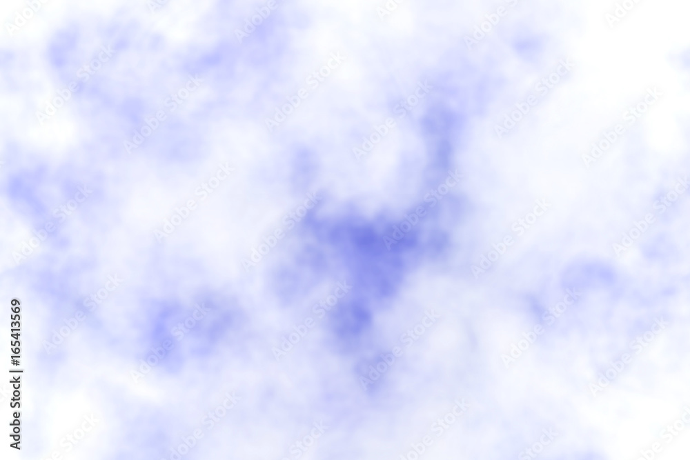 Graphic realistic photo like cloudy heaven white and blue sky background Graphic realistic photo like cloudy heaven white and blue sky background