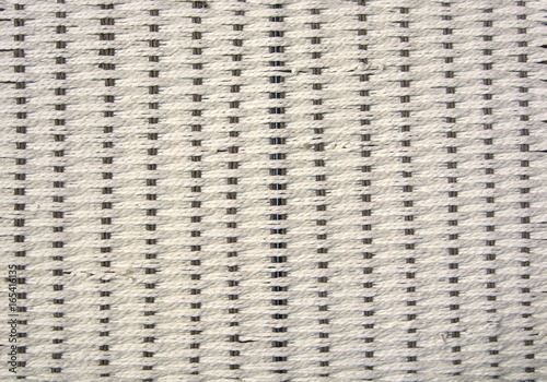 texture white grey knitted fabric
