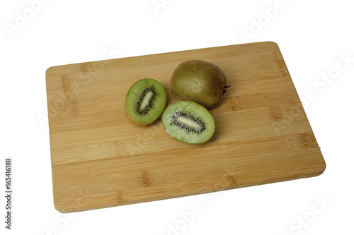 kiwi