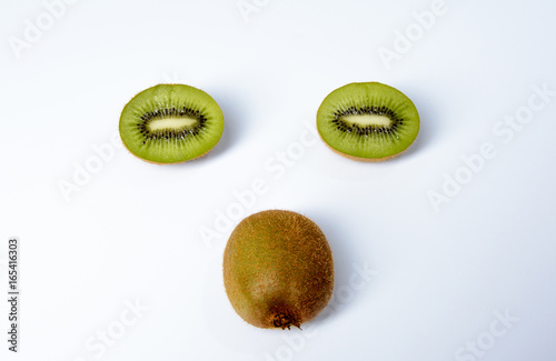 kiwi