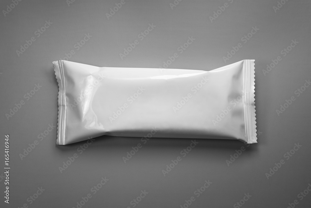 pattern white packaging for snack pattern white packaging for snack
