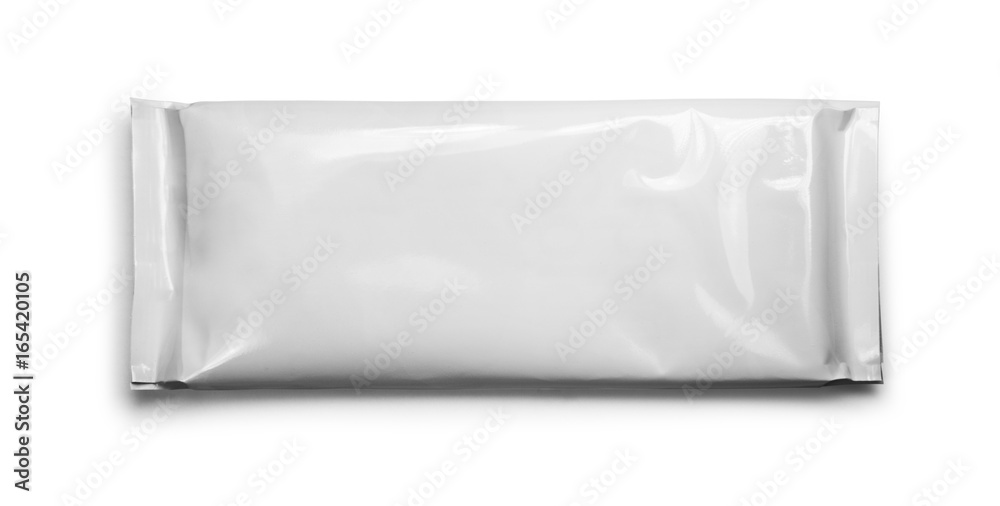 pattern white packaging for snack pattern white packaging for snack