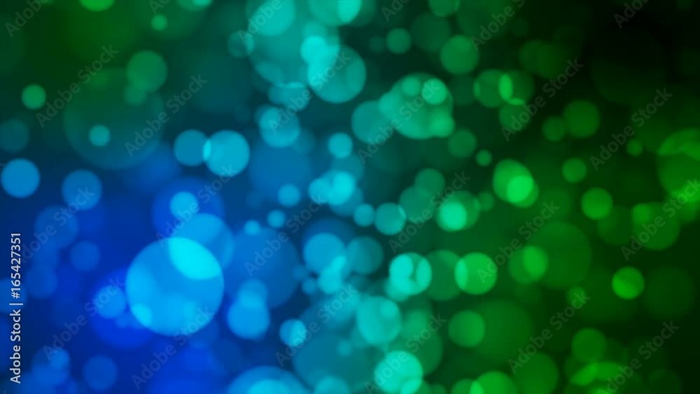 Broadcast Light Bokeh, Multi Color, Events, Loopable, 4K Broadcast Light Bokeh, Multi Color, Events, Loopable, 4K