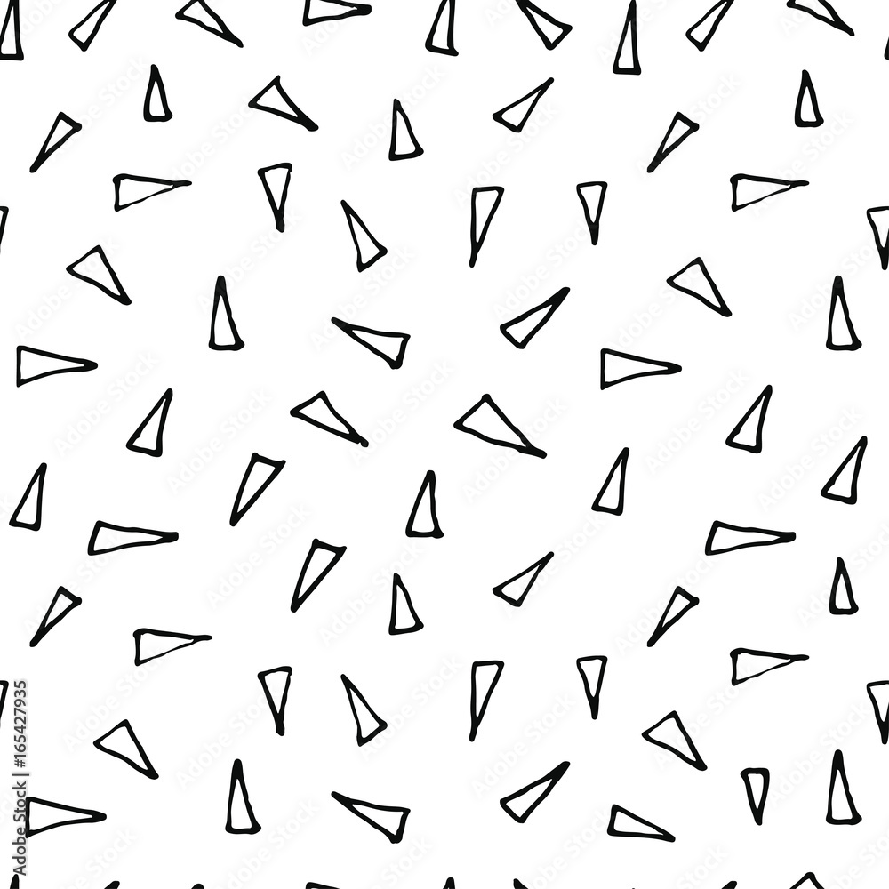 Seamless Pattern Card Seamless Pattern Card