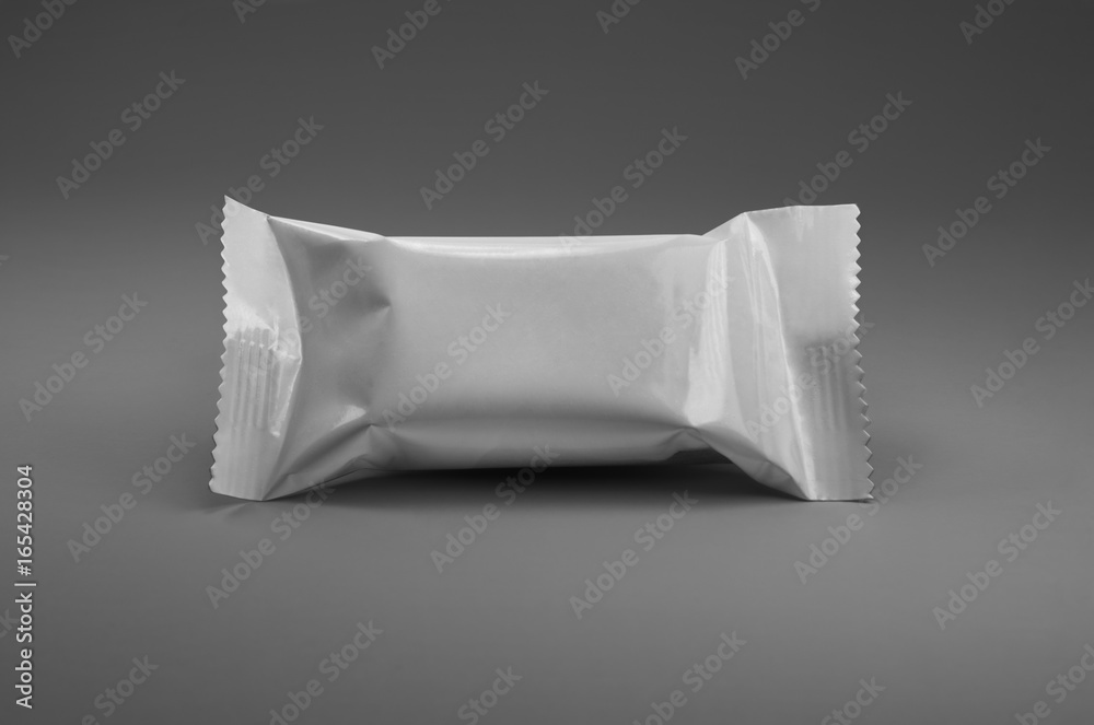 pattern white packaging for snack pattern white packaging for snack