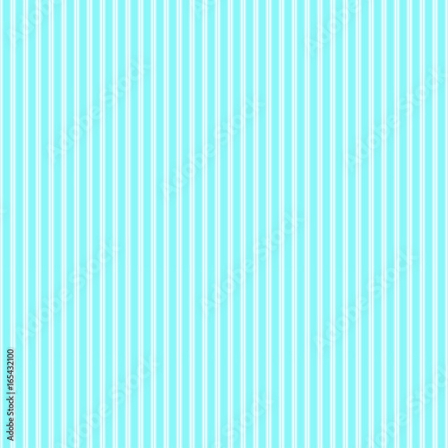 Light blue stripe pattern.