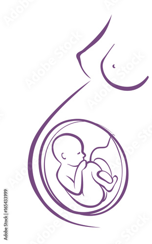 pregnancy