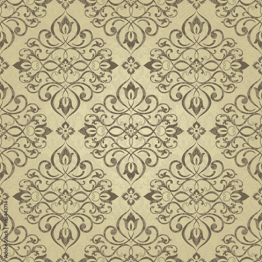 Texture of ceramic tiles in oriental style Texture of ceramic tiles in oriental style