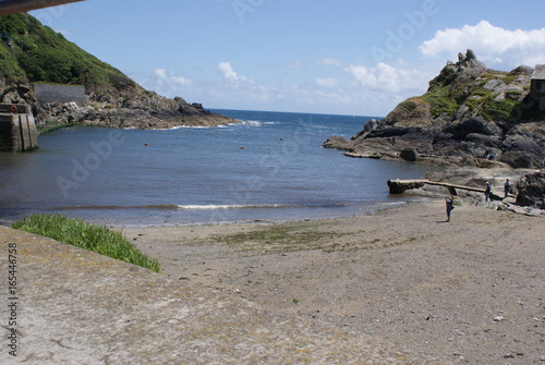 SONY DSC