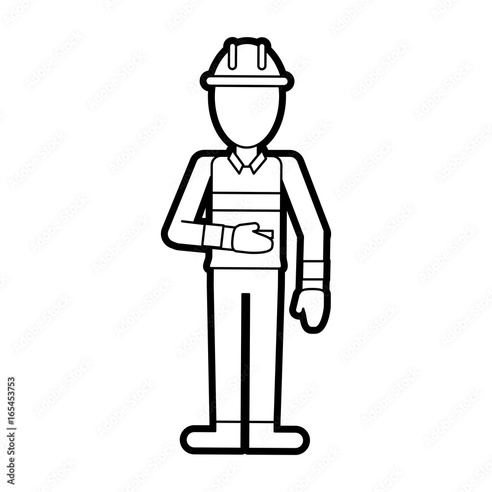 man avatar icon image man avatar icon image