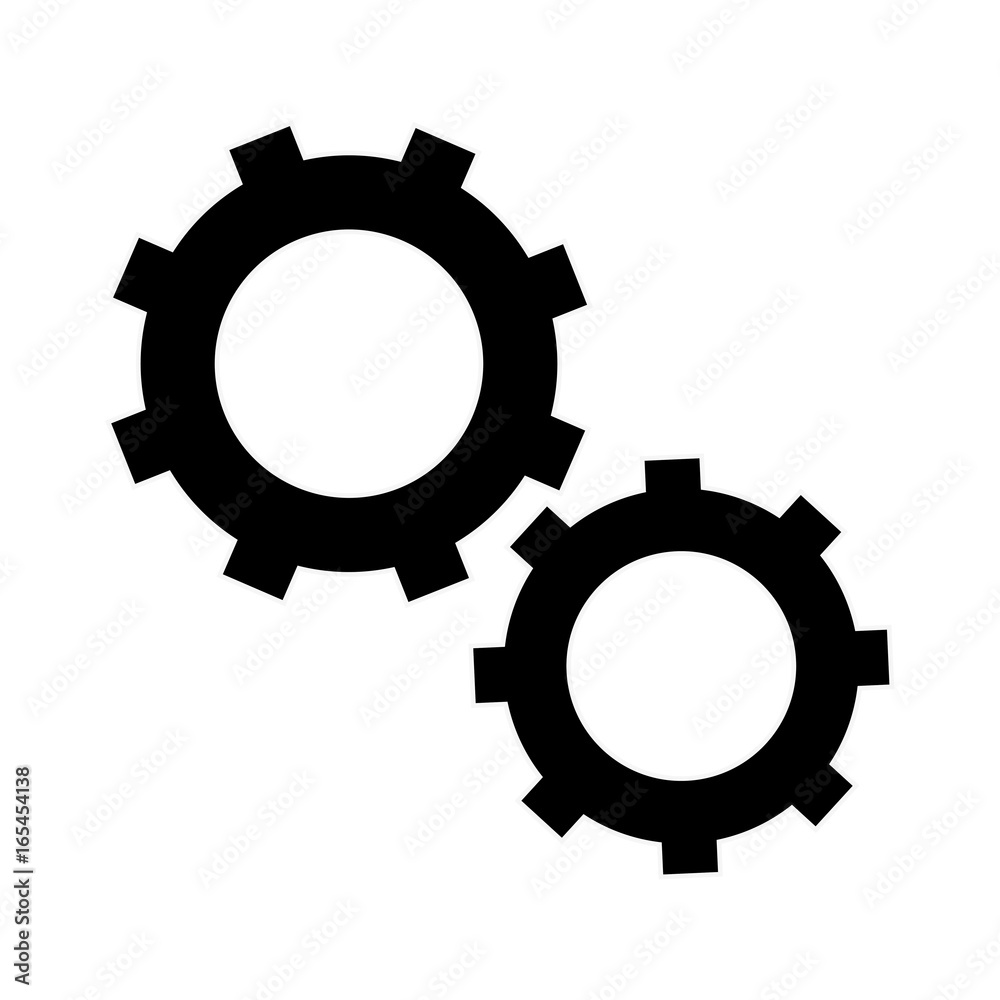 Gears machinery pieces Gears machinery pieces