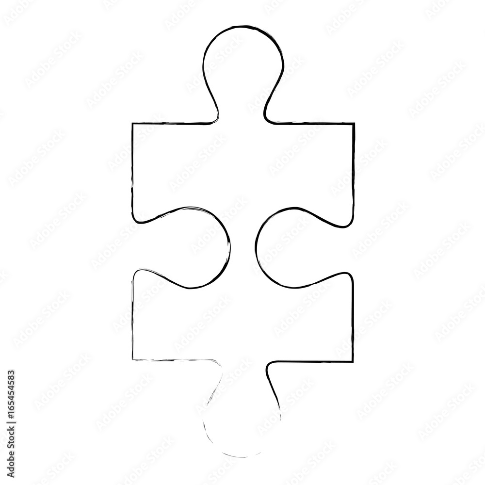 jigsaw puzzles icon jigsaw puzzles icon