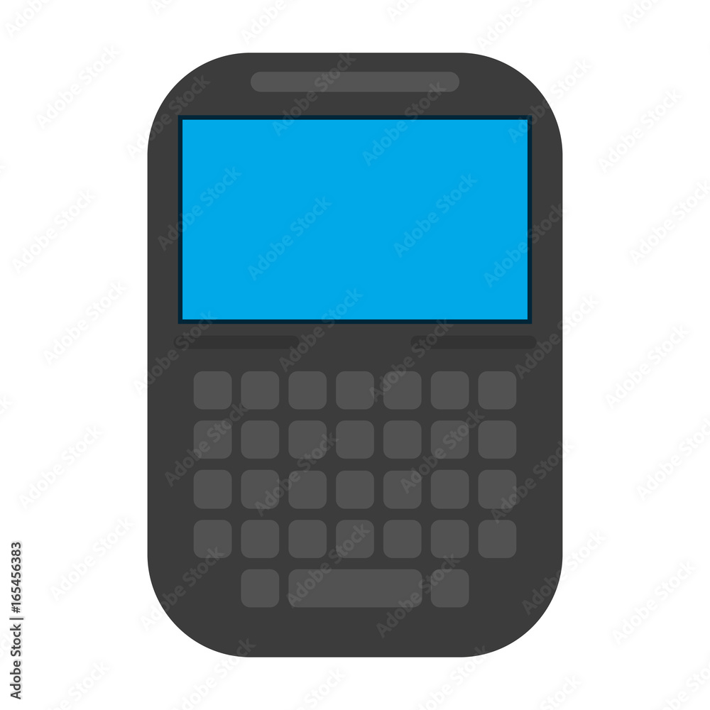 blank screen cellphone icon image blank screen cellphone icon image