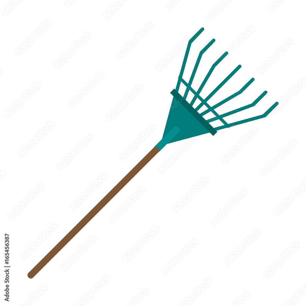 gardening tool icon image gardening tool icon image