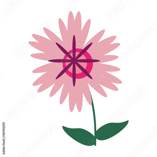 flower icon image