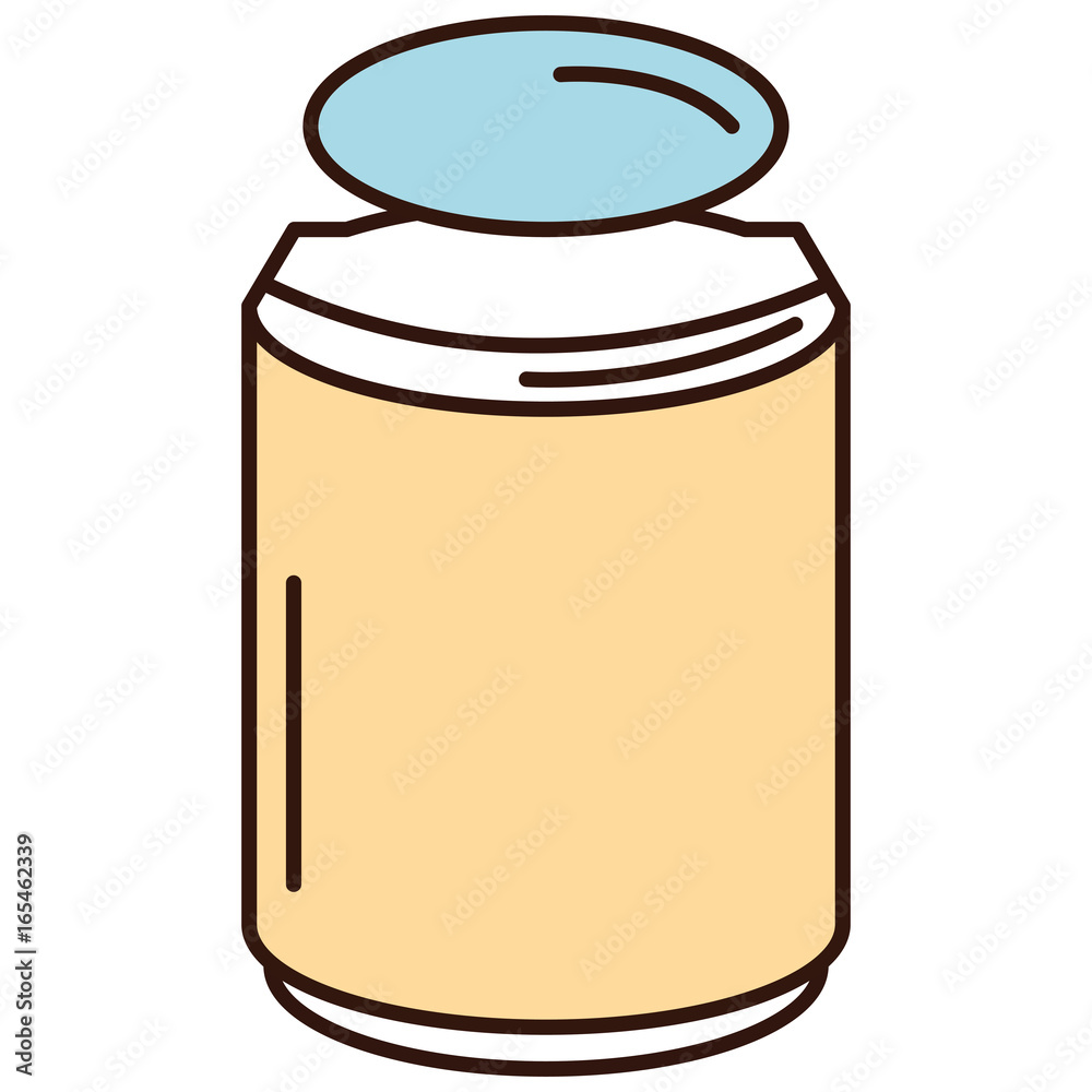 mason jar with ingredient kitchen vector illustration design mason jar with ingredient kitchen vector illustration design