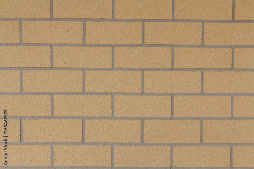 Fototapeta premium cement block wheel 