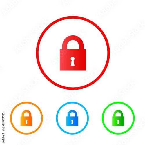 Cadenas