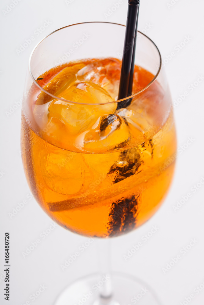 summer cocktail summer cocktail