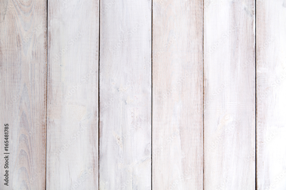 White boards background artistic vertical pattern wooden texture White boards background artistic vertical pattern wooden texture