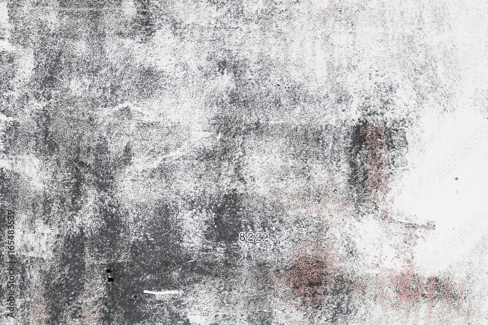 Obraz premium Hintergrund2407a