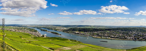 Rheinhessen photo