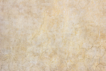 antique wall background texture
