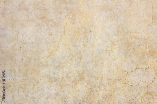 antique wall background texture