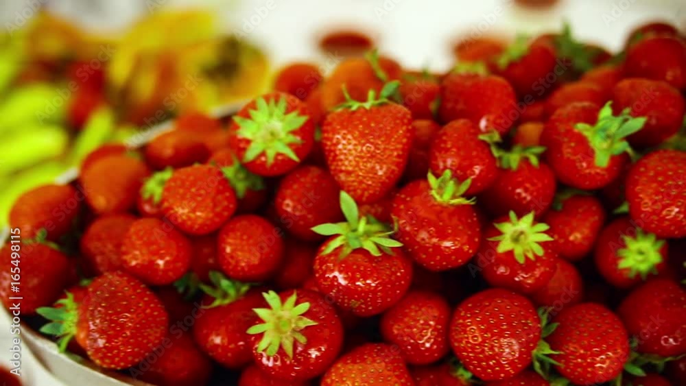 buffet: fruits are beautiful on the table. buffet: fruits are beautiful on the table.