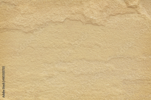 Carta da parati sandstone pattern for background, abstract sandstone texture (natural patterns) for design art work