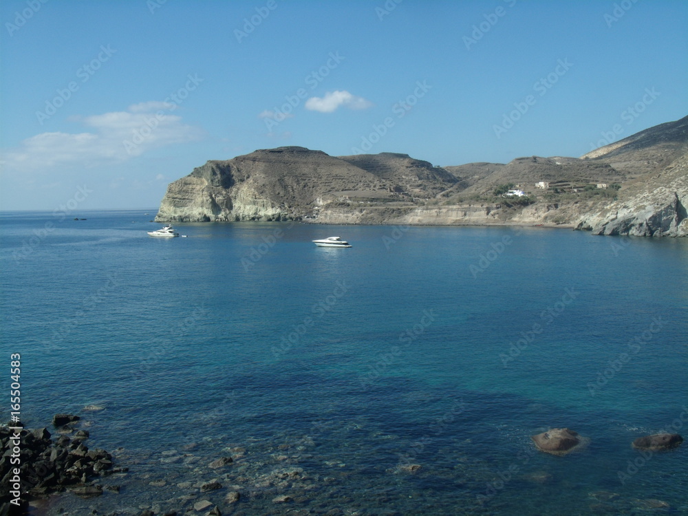 Fototapeta premium GEDSC DIGITAL CAMERA