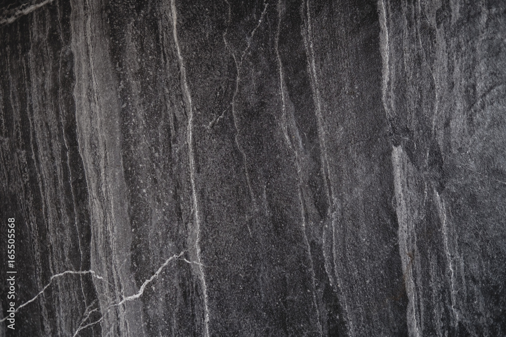 Black Stone Texture Black Stone Texture